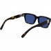 Moteriški akiniai nuo saulės Lacoste L6007S