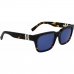Solbriller for Kvinner Lacoste L6007S