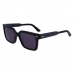 Ladies' Sunglasses Calvin Klein CK22535S