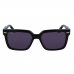 Dámske slnečné okuliare Calvin Klein CK22535S