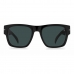Unisex Saulesbrilles David Beckham DB 7000_S BOLD