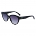 Dámské sluneční brýle Lacoste L983S