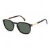 Солнечные очки унисекс David Beckham DB 1115_S