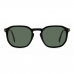 Okulary przeciwsłoneczne Unisex David Beckham DB 1115_S