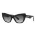 Женские солнечные очки Dolce & Gabbana DG 4417
