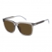 Abiejų lyčių akiniai nuo saulės David Beckham DB 1120_F_S