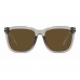 Unisex slnečné okuliare David Beckham DB 1120_F_S