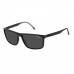 Солнечные очки унисекс Carrera CARRERA 8047_S