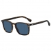 Солнечные очки унисекс Hugo Boss BOSS 1364_S
