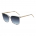 Ladies' Sunglasses Hugo Boss BOSS 1523_S