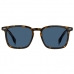 Unisex Sunglasses Hugo Boss BOSS 1364_S