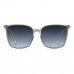 Ladies' Sunglasses Hugo Boss BOSS 1523_S