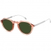 Женские солнечные очки David Beckham DB 1098_S