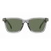 Unisex Sunglasses Hugo Boss BOSS 1540_F_SK