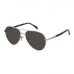 Unisex slnečné okuliare David Beckham DB 1118_G_S