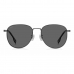 Unisex slnečné okuliare Hugo Boss BOSS 1536_F_S