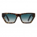 Solbriller til kvinder Marc Jacobs MARC 657_S