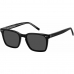 Дамски слънчеви очила Tommy Hilfiger TH 1971_S