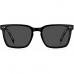 Dámske slnečné okuliare Tommy Hilfiger TH 1971_S