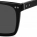 Okulary przeciwsłoneczne Damskie Tommy Hilfiger TH 1971_S