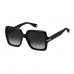 Dámske slnečné okuliare Marc Jacobs MJ 1034_S