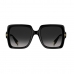 Женские солнечные очки Marc Jacobs MJ 1034_S