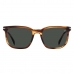 Solbriller for Kvinner David Beckham DB 1076_S