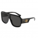 Ženske sunčane naočale Dolce & Gabbana DG 4401