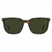 Okulary przeciwsłoneczne Damskie David Beckham DB 1076_S