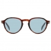 Abiejų lyčių akiniai nuo saulės David Beckham DB 7078_S