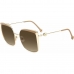 Ladies' Sunglasses Carolina Herrera HER 0111_S