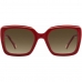 Gafas de Sol Mujer Carolina Herrera HER 0143_G_S