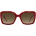 Женские солнечные очки Carolina Herrera HER 0143_G_S