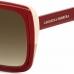 Ladies' Sunglasses Carolina Herrera HER 0143_G_S