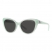 Женские солнечные очки Ralph Lauren RL 8215BU