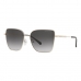 Solbriller for Kvinner Michael Kors BASTIA MK 1108