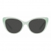 Óculos escuros femininos Ralph Lauren RL 8215BU