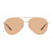 Dámske slnečné okuliare Ralph Lauren RL 7077