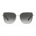 Okulary przeciwsłoneczne Damskie Michael Kors BASTIA MK 1108