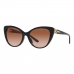 Solbriller for Kvinner Ralph Lauren RL 8215BU