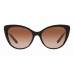Sončna očala ženska Ralph Lauren RL 8215BU