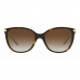 Moteriški akiniai nuo saulės Ralph Lauren RA 5160
