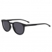Solbriller for Kvinner Hugo Boss BOSS 0922_S