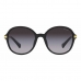 Sieviešu Saulesbrilles Ralph Lauren RA 5297U
