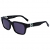 Слънчеви очила унисекс Lacoste L6007S