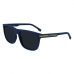 Unisex sluneční brýle Lacoste L959S