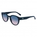 Moteriški akiniai nuo saulės Lacoste L6000S