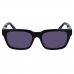 Unisex sluneční brýle Lacoste L6007S