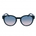 Moteriški akiniai nuo saulės Lacoste L6000S