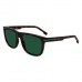 Слънчеви очила унисекс Lacoste L959S